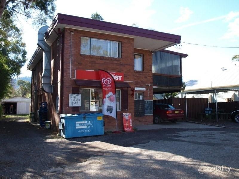 79 Main Rd, Cambewarra Village, NSW 2540