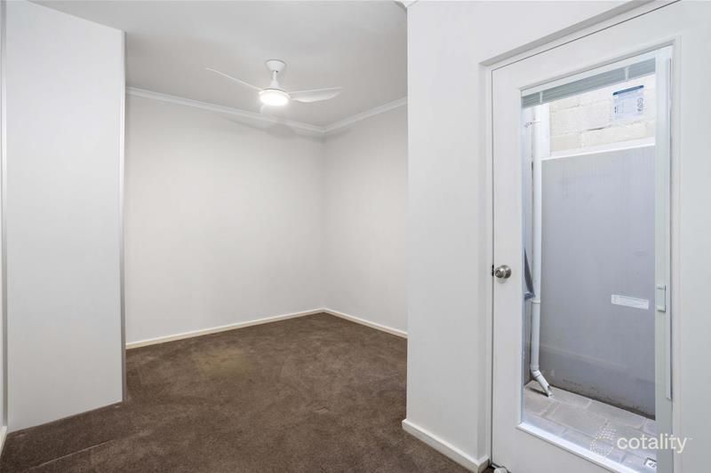 3/29 Bartels St, Adelaide, SA 5000