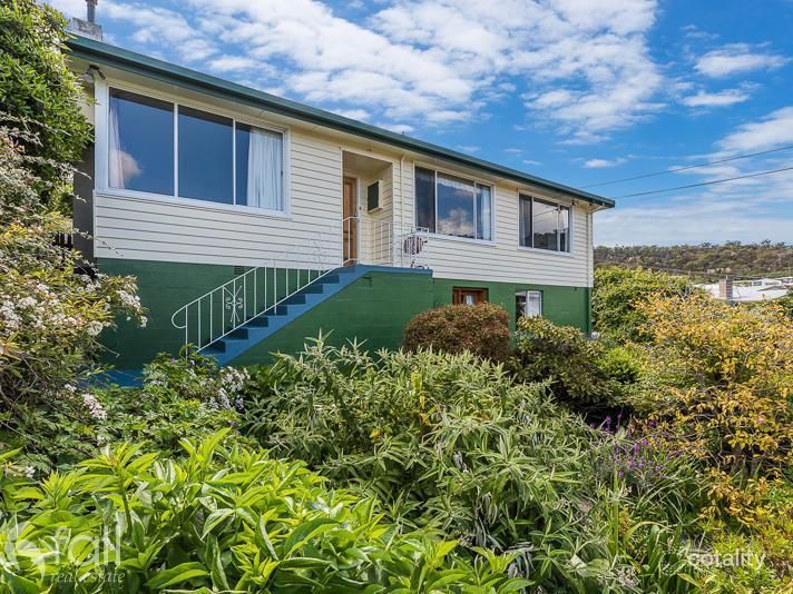 32 Bilinga St, Mornington, TAS 7018