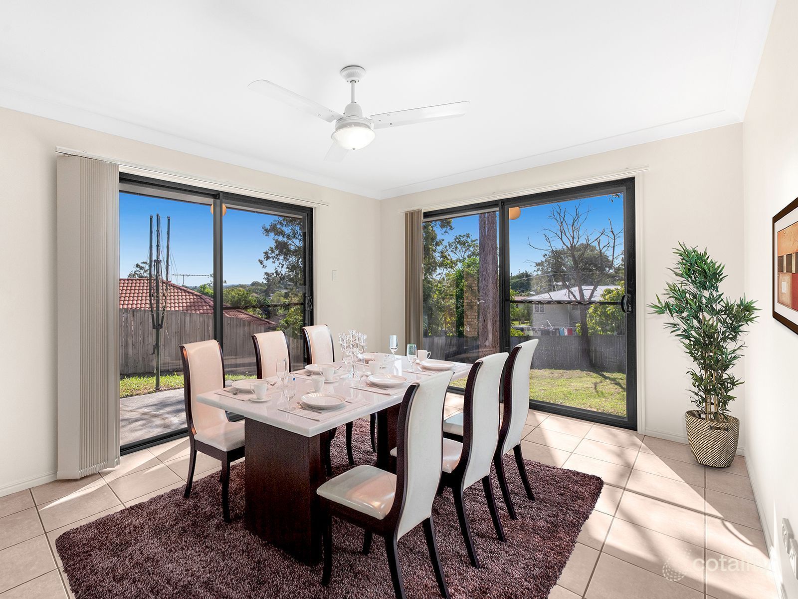 14 Greta Ct, Camira, QLD 4300
