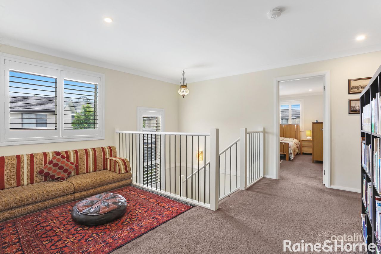 37 Antrim Dr, Elizabeth Hills, NSW 2171