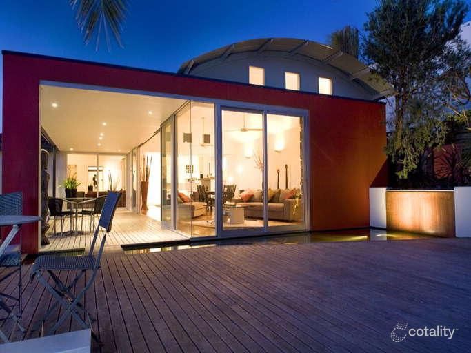 21 Ethel St, Balgowlah, NSW 2093