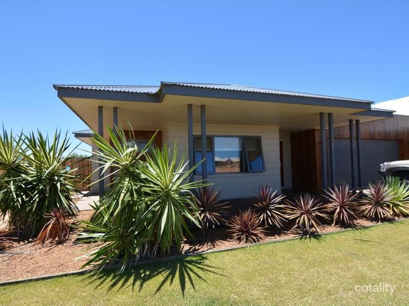 38 Yardi Qys, Brockman, WA 6701