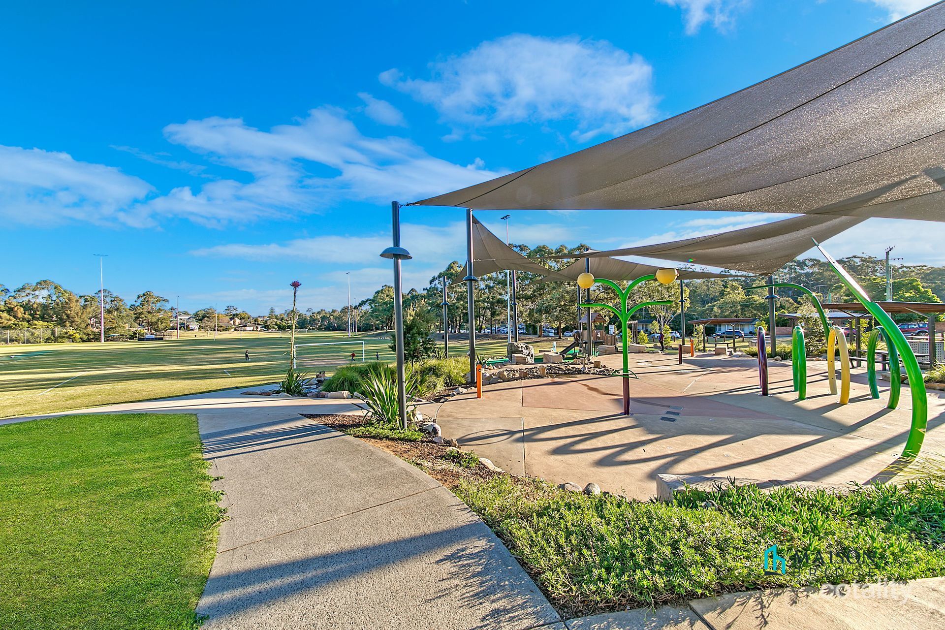 5 Rope St, Dundas Valley, NSW 2117