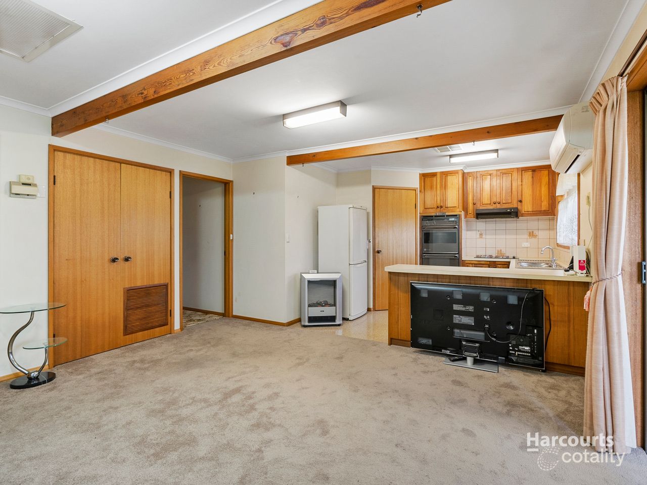 29 Falcon Rd, Claremont, TAS 7011
