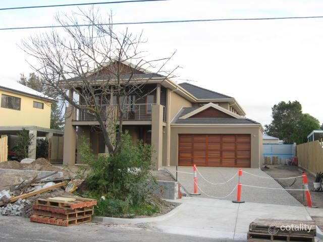 12 Holmhurst Ct, Brighton East, VIC 3187