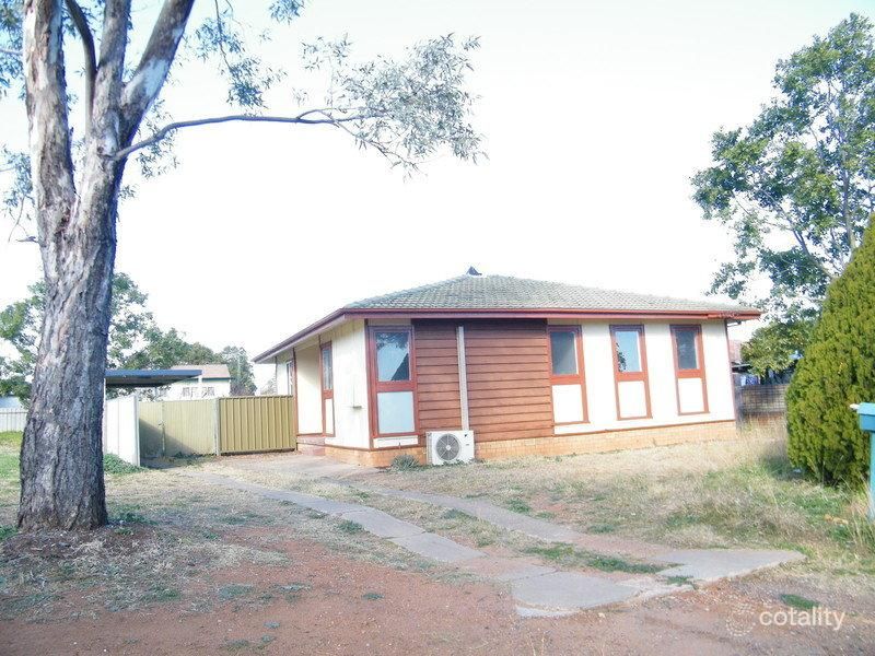 50 High St, Gunnedah, NSW 2380