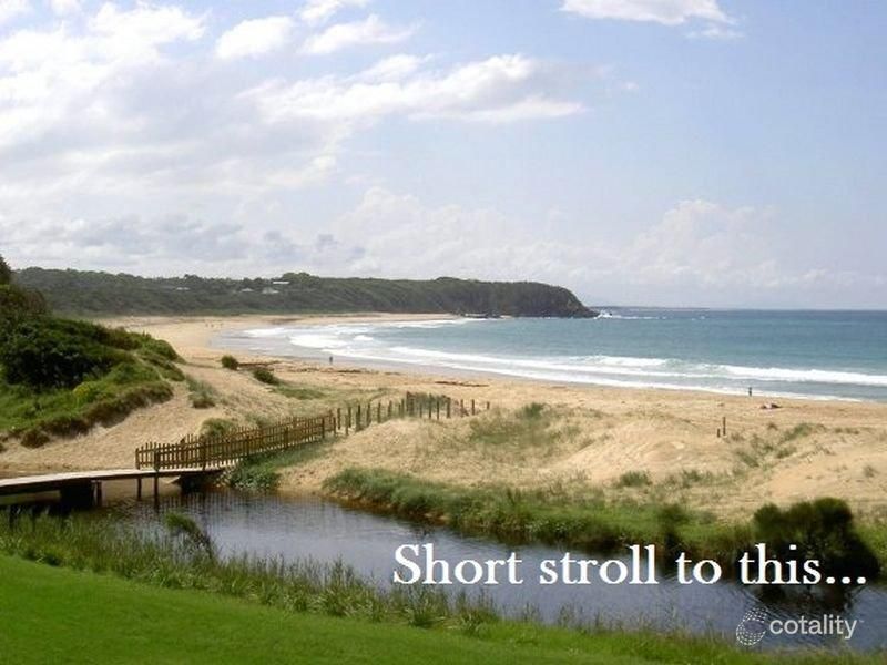 5 William St, Black Head, NSW 2430