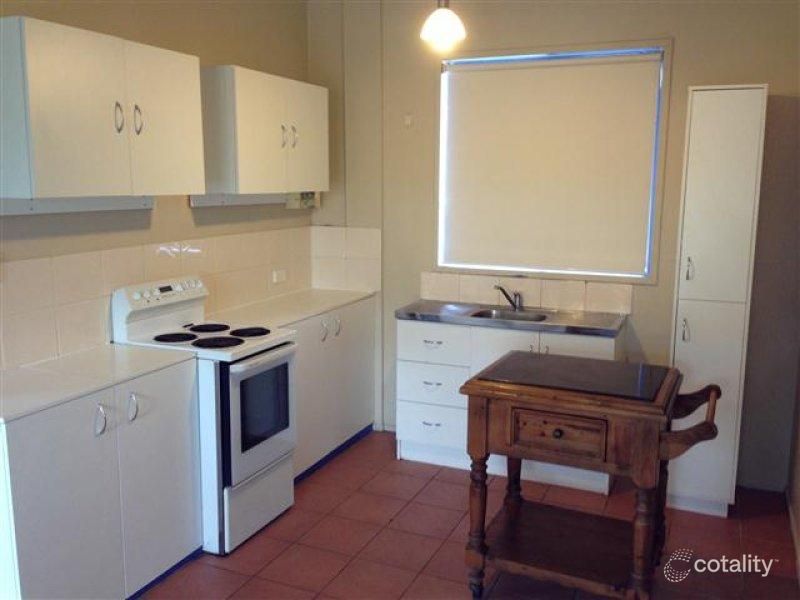 26 Glenrose Cres, Cooranbong, NSW 2265