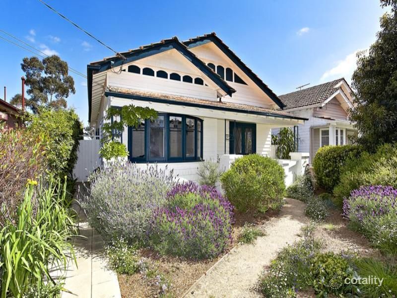 135 Gordon St, Coburg, VIC 3058