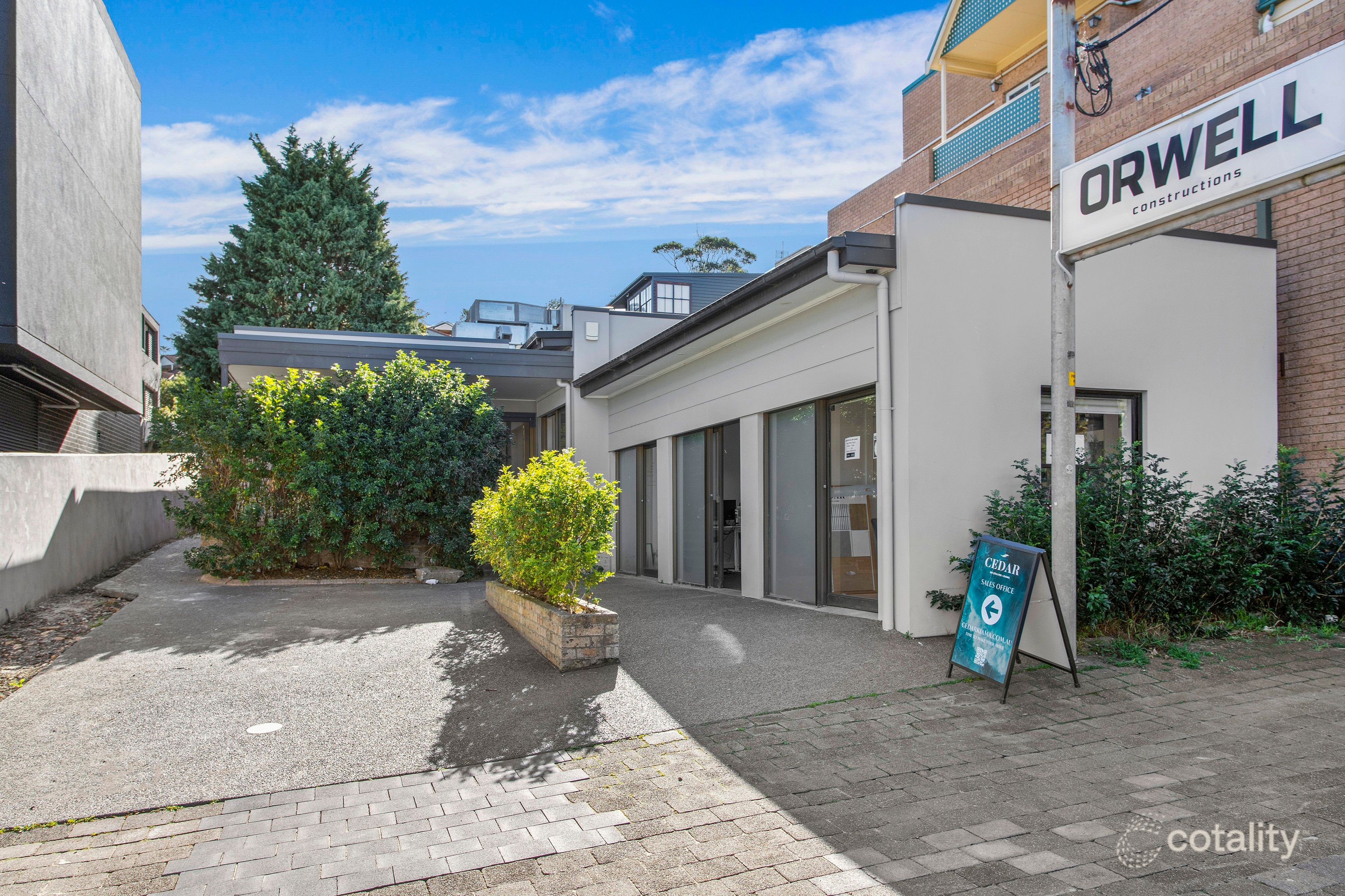 29 Collins St, Kiama, NSW 2533