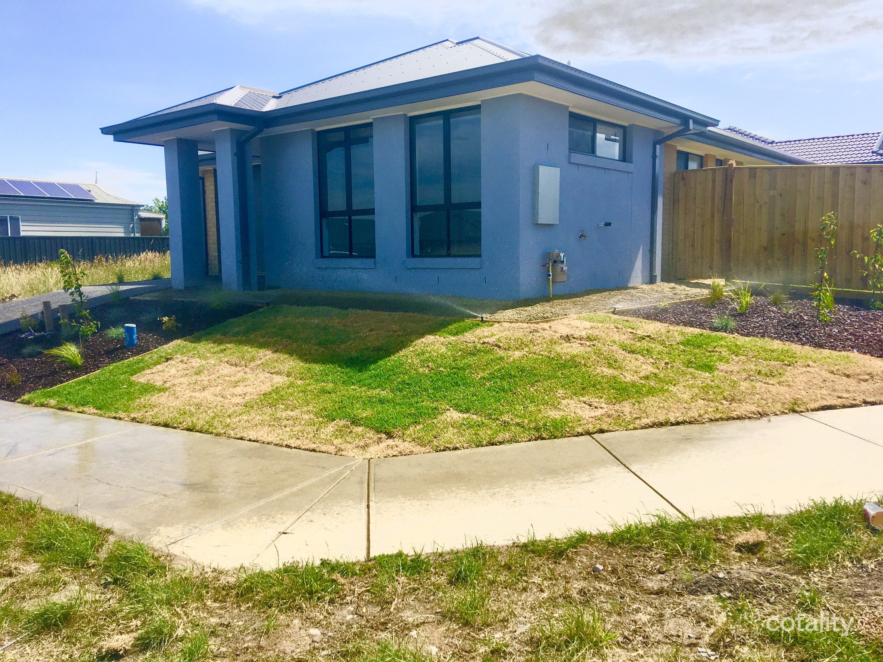 55 Annabella St, Cranbourne East, VIC 3977