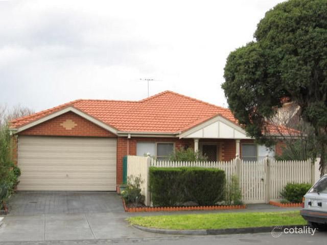 1a Paget St, Hughesdale, VIC 3166