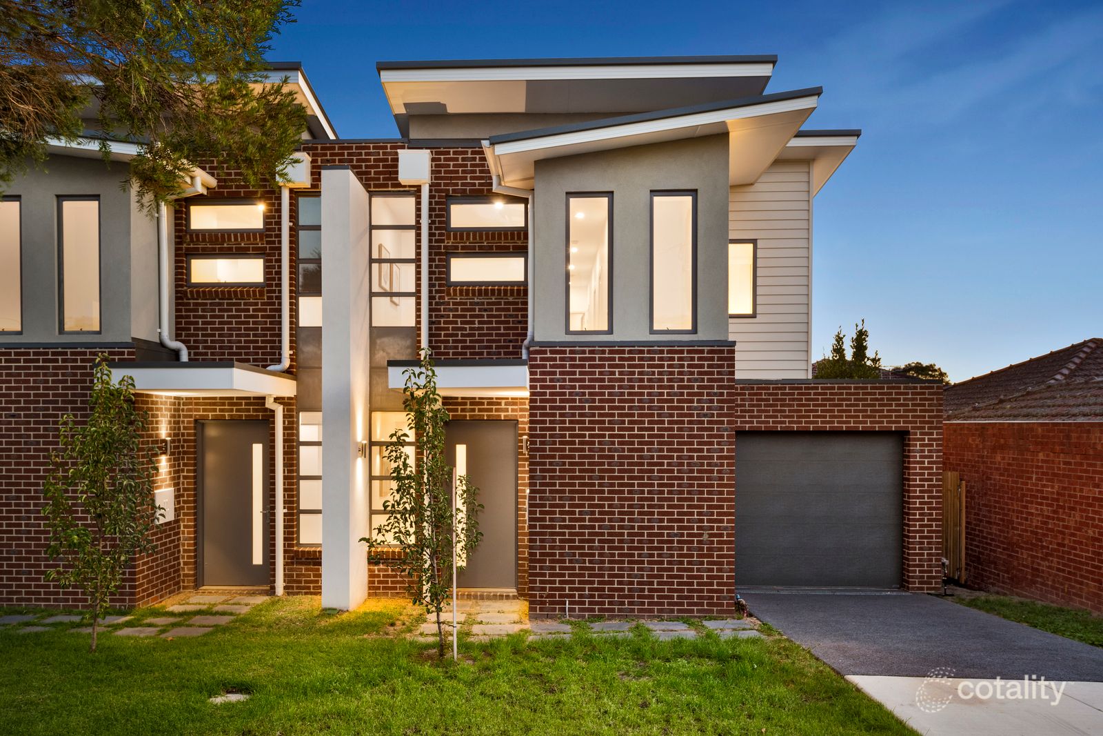 32a Naples St, Box Hill South, VIC 3128
