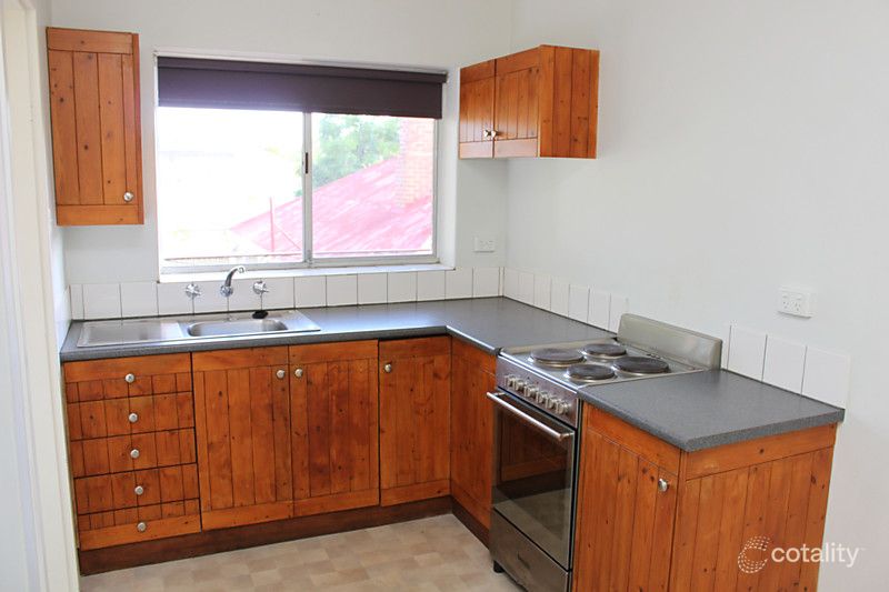 7/18 Williams Ave, St Morris, SA 5068