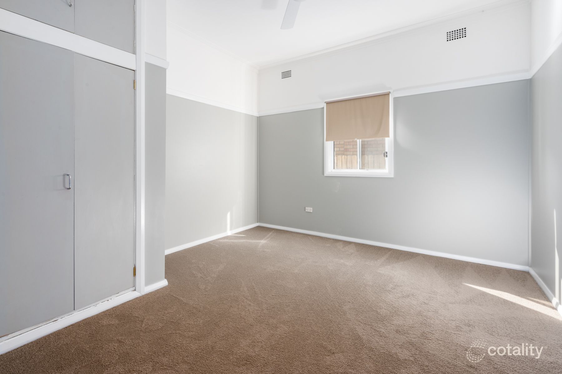 277 Newcastle St, East Maitland, NSW 2323