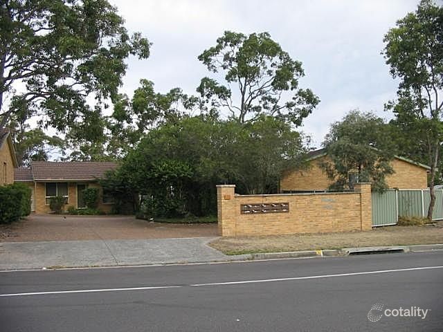 3/31 Girraween St, Buff Point, NSW 2262