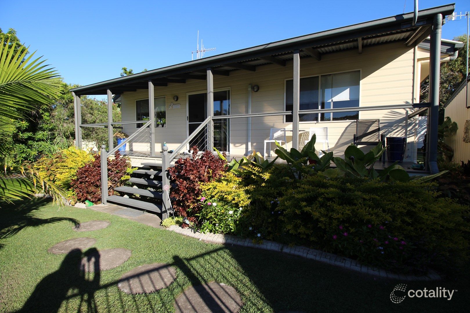 6 Pandora Ct, Cooloola Cove, QLD 4580