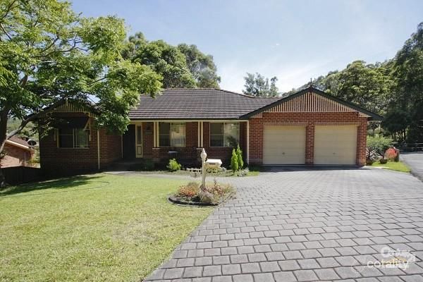 3 Grosvenor Pl, Valentine, NSW 2280