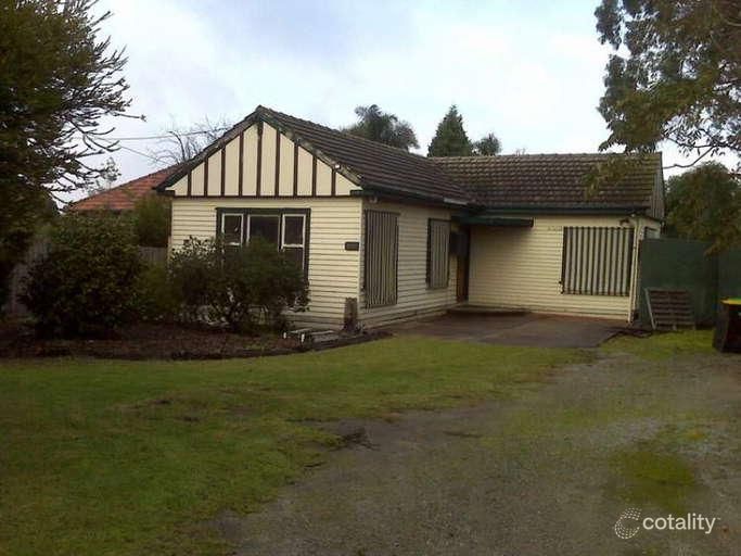 186 Centre Dandenong Rd, Dingley Village, VIC 3172