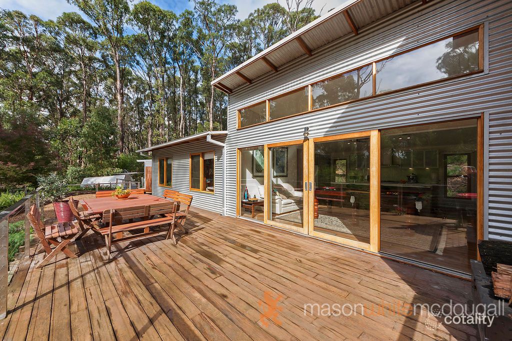 159 Wallaby Way, Pheasant Creek, VIC 3757