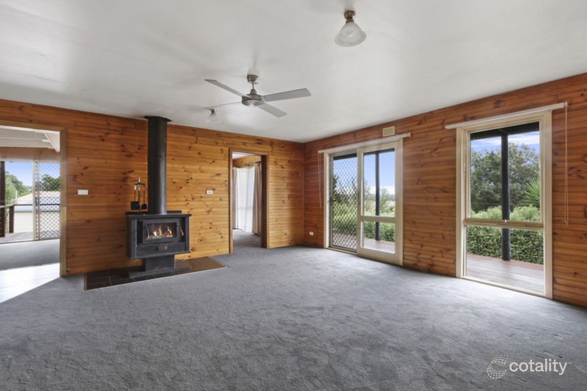 12 Neals Rd, Metung, VIC 3904