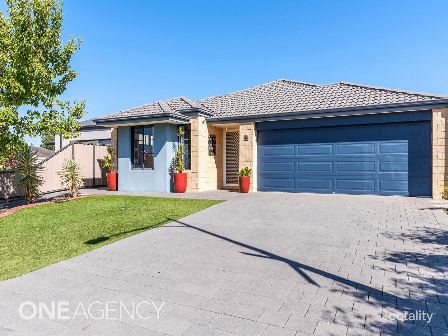 10 Cargeeg Rd, Canning Vale, WA 6155