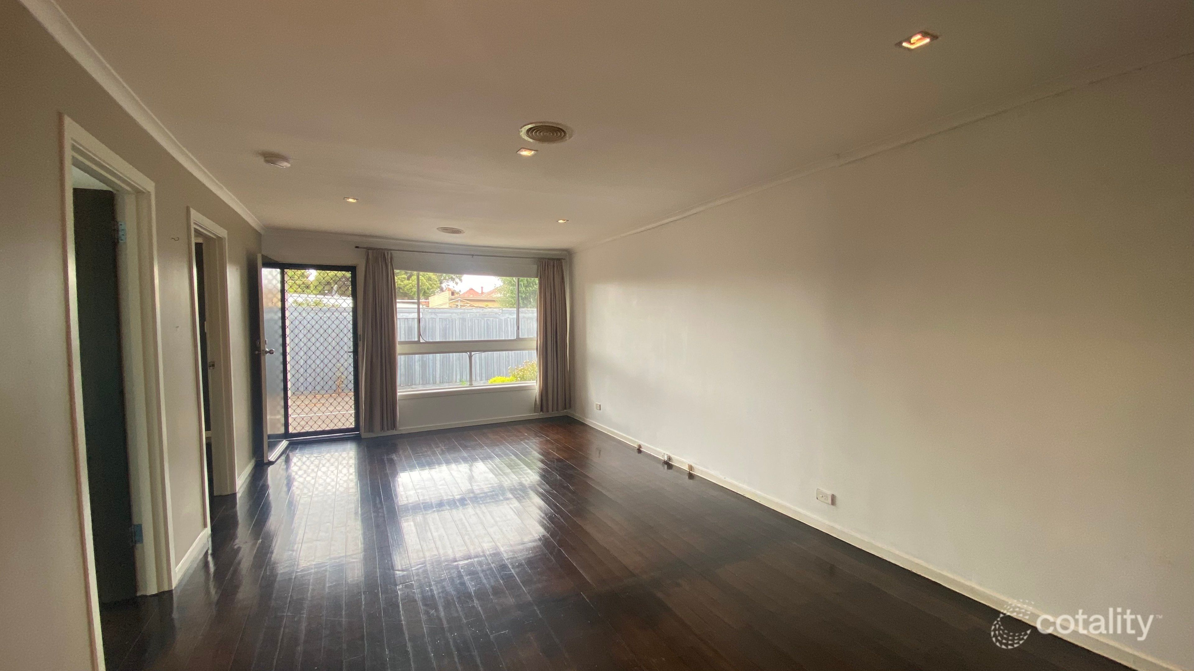 5/584 Murray Rd, Preston, VIC 3072