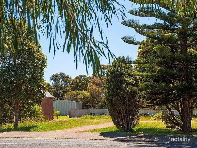 9 Bussell Hwy, Augusta, WA 6290