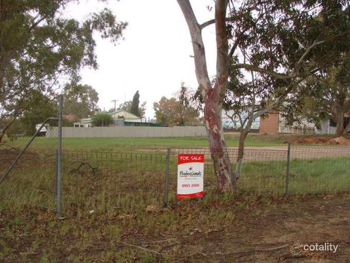 14 William St, Mingenew, WA 6522