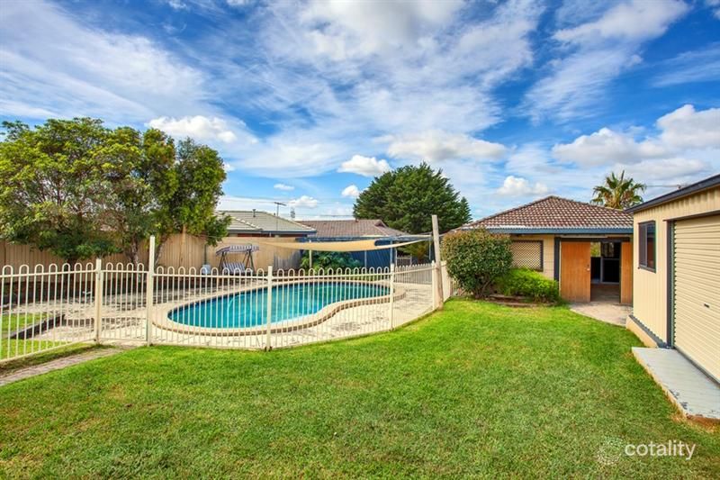 29 Linga St, Westmeadows, VIC 3049