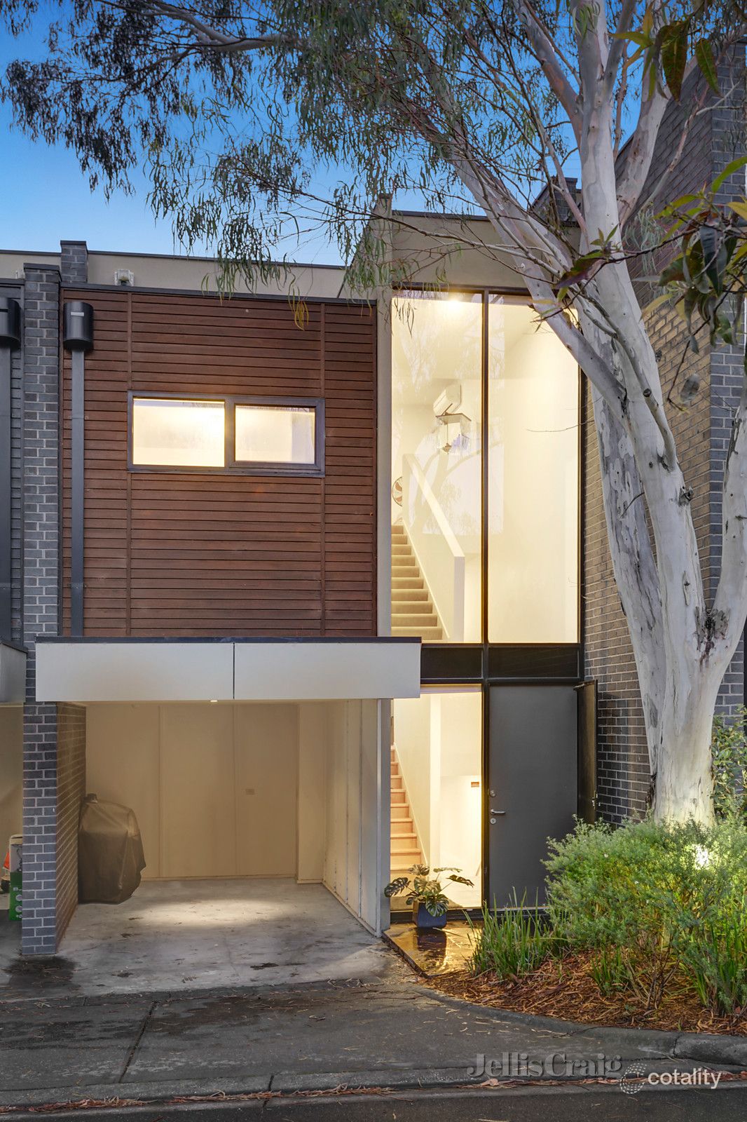 9/139 Bond St, Ivanhoe, VIC 3079