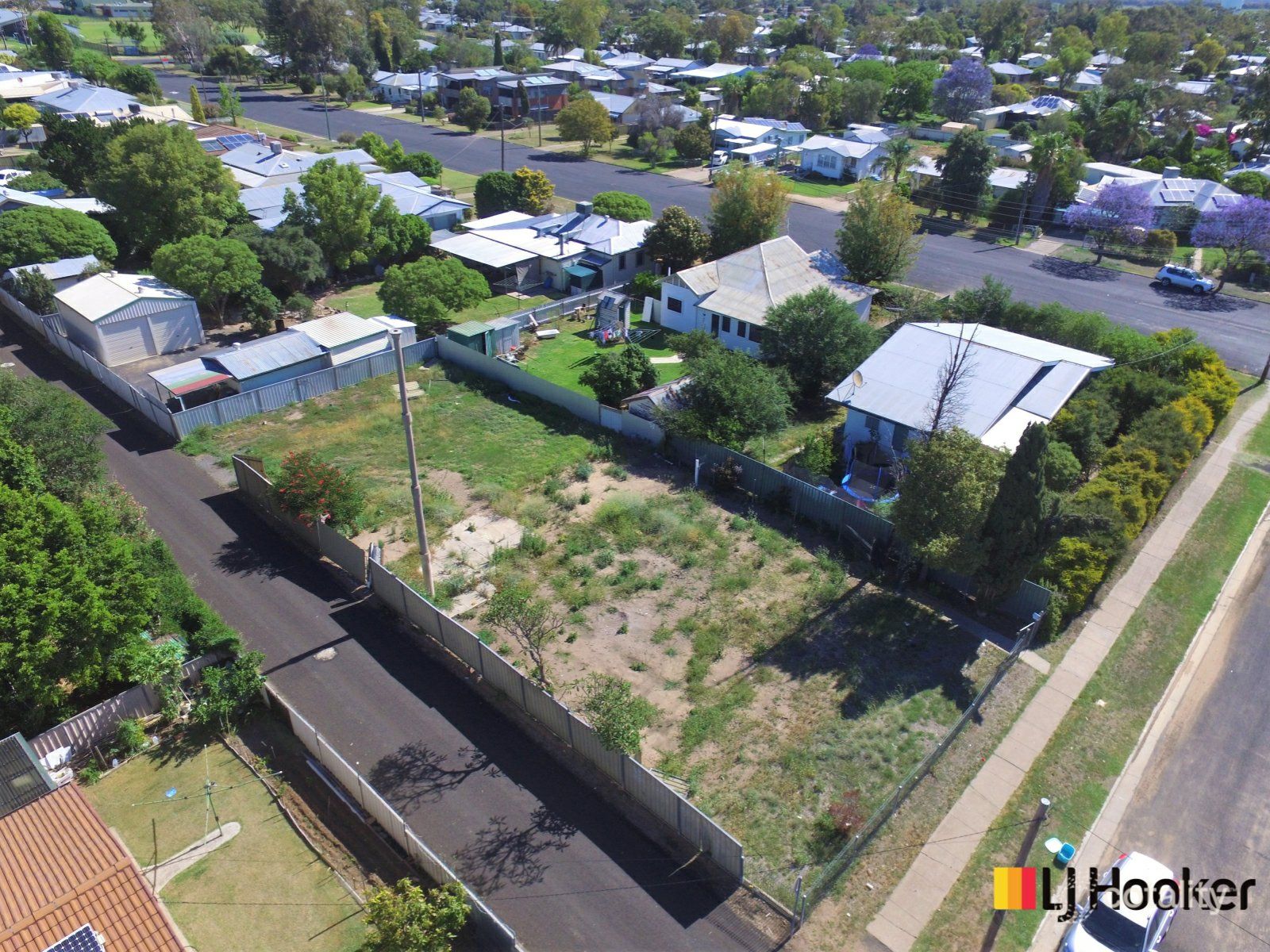 62 Anne St, Moree, NSW 2400