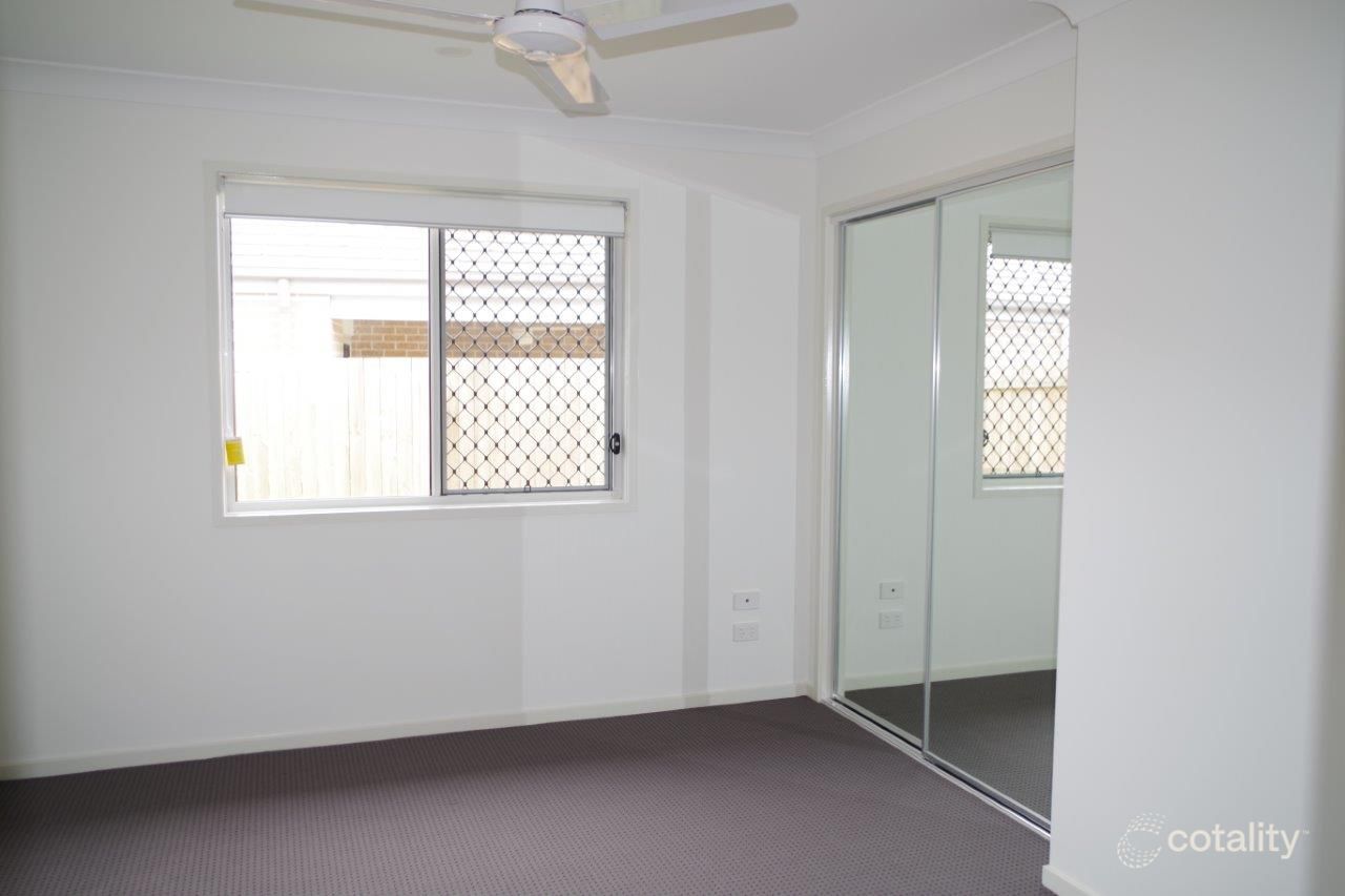 9 Diller Dr, Crestmead, QLD 4132