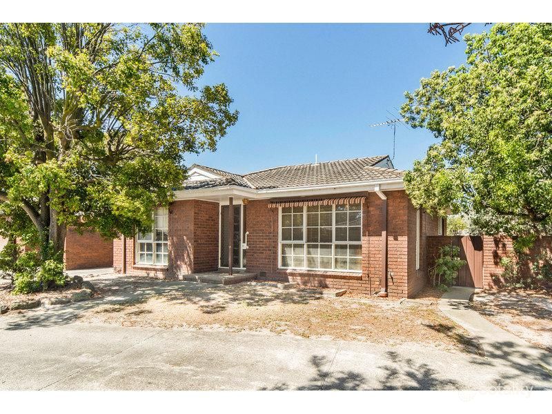9/124 Cranbourne Rd, Frankston, VIC 3199