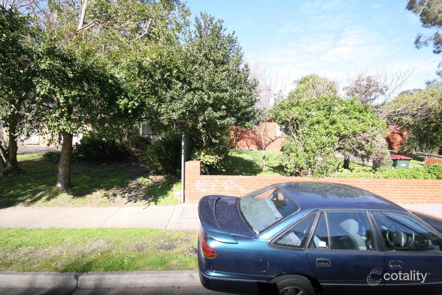 2/39 Willow Rd, Upper Ferntree Gully, VIC 3156