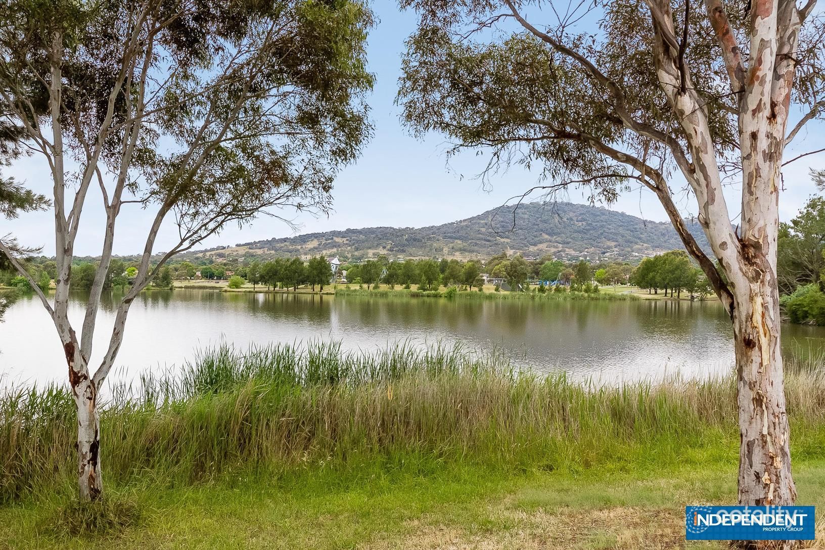 20/11 Togo Pl, Gordon, ACT 2906