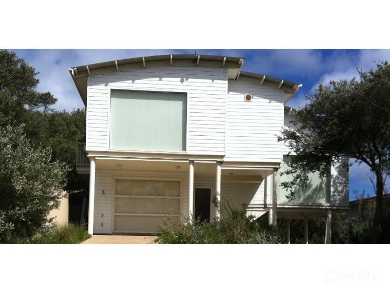 2b Harbour View, Sandy Point, VIC 3959