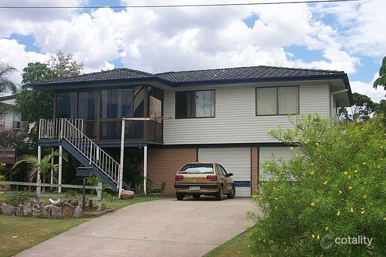 11 Millocker Ct, Bellbird Park, QLD 4300
