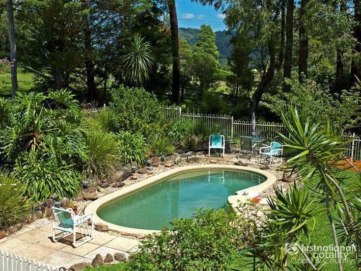 20 Foxground Rd, Foxground, NSW 2534