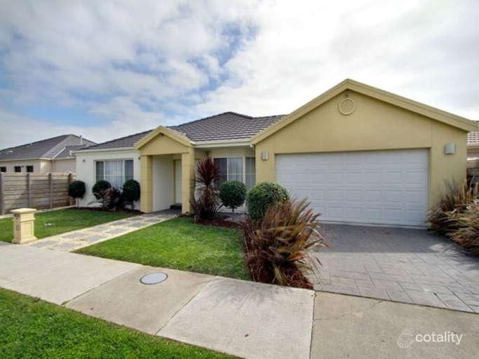 307 Franklin St, Traralgon, VIC 3844