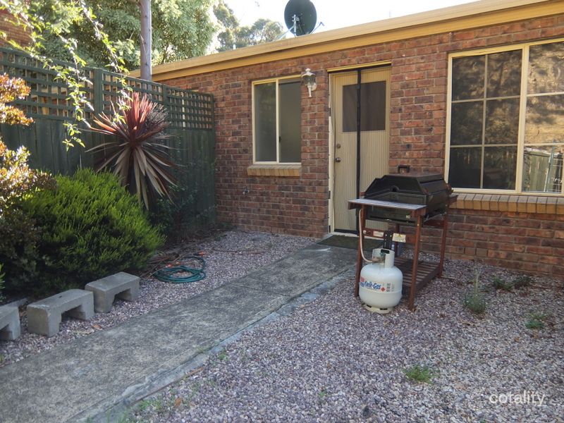 5/32 Cato Ave, West Hobart, TAS 7000
