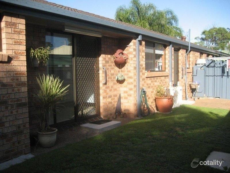 Lot 2/17a Oxford St, Gateshead, NSW 2290