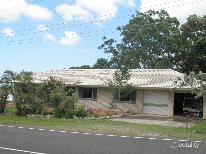 15 Whitecross Rd, Bli Bli, QLD 4560