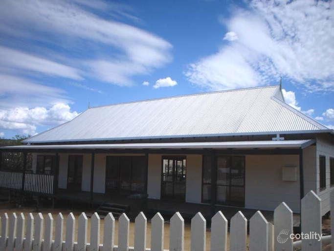 29 Settlers Rdge, Toodyay, WA 6566