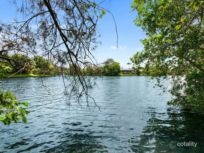 78 Redgate Rd, South Golden Beach, NSW 2483