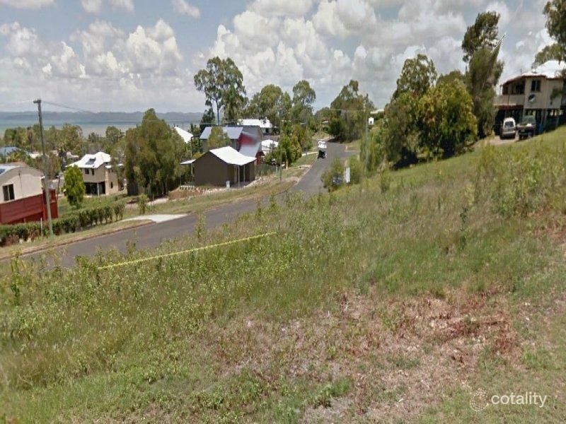 2 Tern Ct, River Heads, QLD 4655