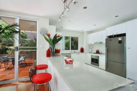 36/104 William St, Five Dock, NSW 2046