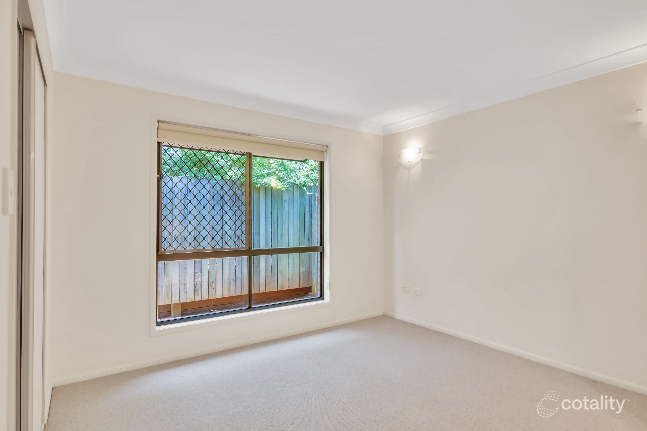 1/2 Long St, Rangeville, QLD 4350