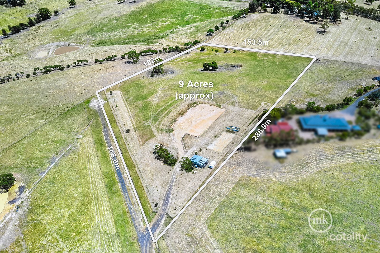 128 Wills Rd, Whittlesea, VIC 3757